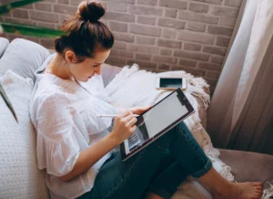 4 Ways to Transfer Data From iPad to iPad