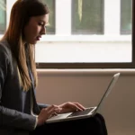 Utilize Cold Emails to Increase Sales