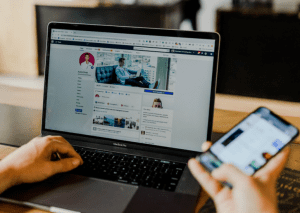 Tips to Increase Sales With Social Media