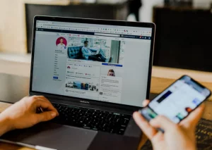 10 Best Effective Methods to Increase Sales On the Social Platform In 2021