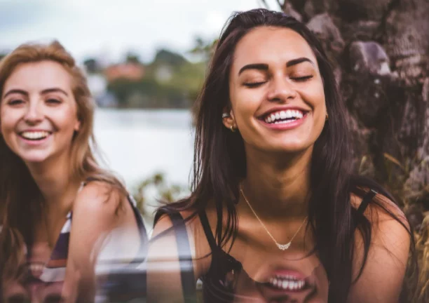 Creative Ways to Have Fun