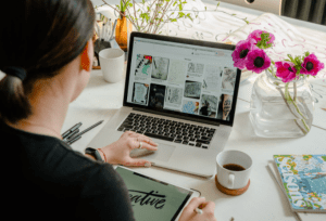 Top Web Design Courses