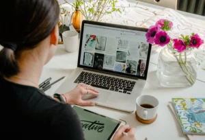 Top 5 Web Design Courses Helping You Start Your Career