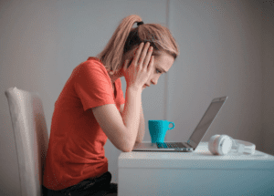 How To Secure My Website From Malware