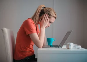 What To Do When Malware Strikes Your Website