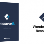 How to Recover Deleted Photos From Android Phone SD Card – Recoverit