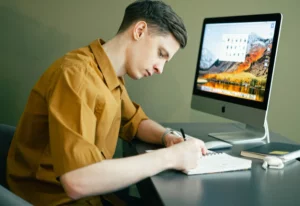 Six Benefits Of Having Your Staffers Work Remotely
