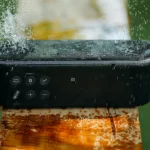 7 Tips for Choosing Your Waterproof Bluetooth Speaker
