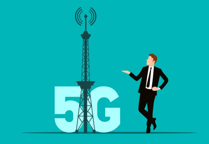 5G Innovations Releases By ZTE