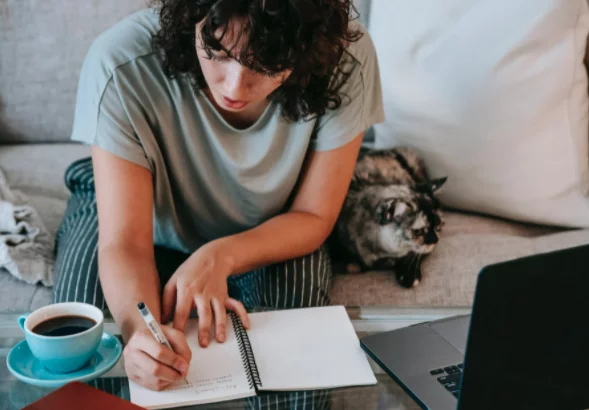 How To Conduct Academic Research