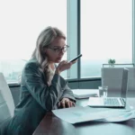 Aircall: VoIP Phone System