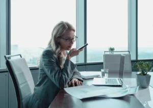 Your Complete Guide to Understanding Aircall’s VoIP Phone System