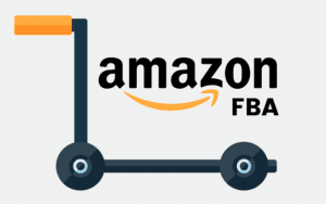 Amazon FBA Business