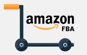 Best Ways to Sell Your Amazon FBA Business