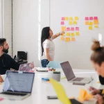 Best Marketing Campaigns Of 2021