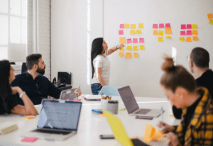 Best Marketing Campaigns Of 2021