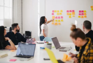 Best Marketing Campaigns to Get You Inspired