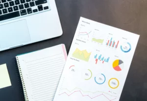 Big Data, What Is It?