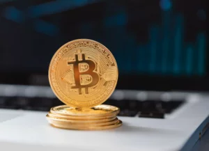 What Government Needs to Know to Let Blockchain In?