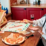 Best Board Games for Baby Boomers