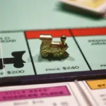 Best Board Games for Cabins