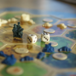 Best Board Games for Video Calls