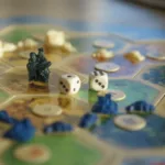 Los mejores juegos de mesa para jugar en videollamadas