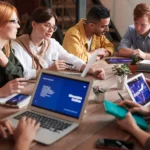 Ways Your Business Can Quickly Upskill Its Workforce