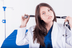 Choose the Caribbean for studying medicine
