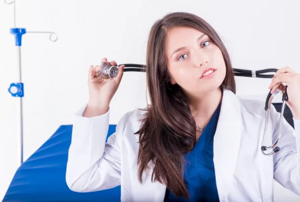 Choose the Caribbean for studying medicine