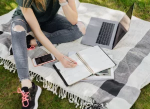 How To Choose The Right Topic For Your Essay