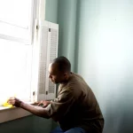 How to Clean Your House Fast