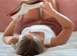 Traits That Will Help You Out In College