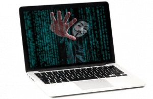 An Increasingly Common Cybercrime Tactic