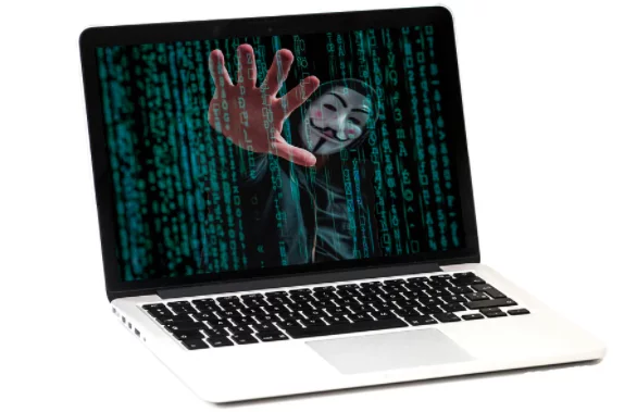 An Increasingly Common Cybercrime Tactic