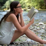 Cramming For Your Exams Actually Work