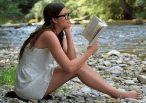 Cramming For Your Exams Actually Work