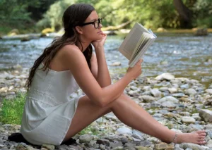 Does Overnight Cramming Actually Work?