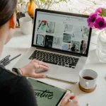 Create A Website Without Coding