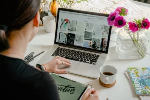 How to Create A Website Without Coding