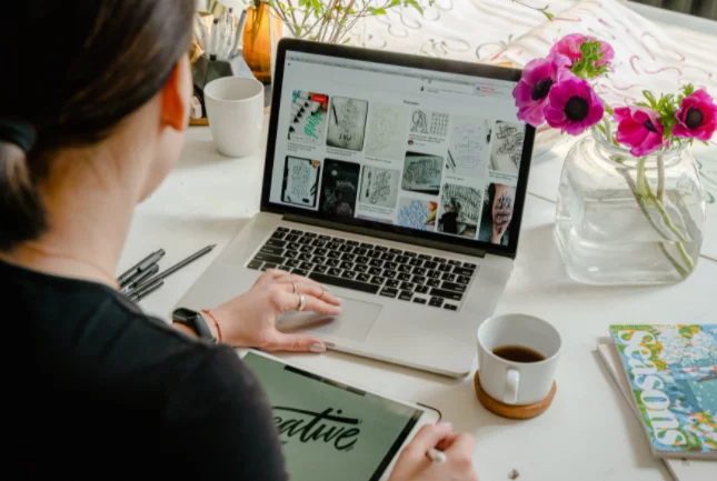 Create A Website Without Coding