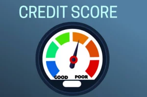 What Is A Credit Score?