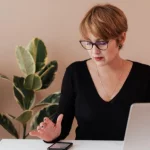 Ways To Grow Your Digital Career