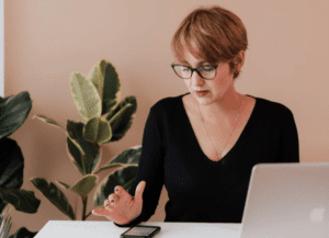 Ways To Grow Your Digital Career