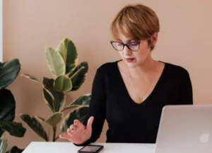 8 Effective Ways To Grow Your Digital Career