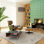 12 Creative Dorm Room Decor Ideas