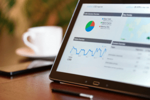 Best Ways to Drive Traffic to Your Website