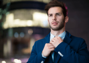 Way To Entrepreneurial Success
