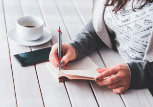 Essay Writing Services