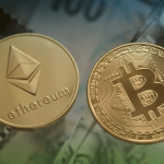 Some Convincing Reasons To Invest Money In Ethereum And BTC!